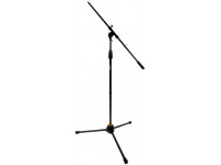 OQAN QMS006-B OQAN QMS006-B